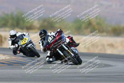media/Oct-19-2024-CVMA (Sat) [[7df39c5a0d]]/Race 3-Formula UL-American Thunder/